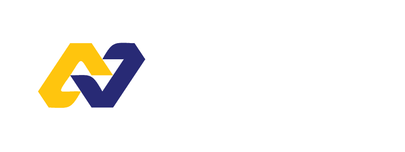 J and A Automotive — Serving Chicago's North Side Communities